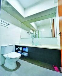 Blk 452 Jade Spring @ Yishun (Yishun), HDB 4 Rooms #555594171
